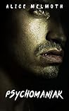 Psychomaniak: Dar...