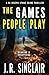 The Games People Play: An O...
