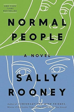 Quote by Sally Rooney: “Yes that was it, the beginning of my life.”
