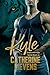 Kyle by Catherine Lievens
