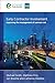 Early Contractor Involvement: Improving the management of contract risk
