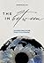 The In Between by Jennifer Baljko The In Between by Jennifer Baljko