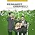 Le Quintette à cordes - 194...