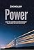 Power: How the Electric Co-...