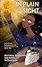 In Plain Sight: 2nd Edition - Seeking justice for sexual violence in the Tigray War