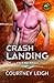 Crash Landing (The Surge #3)