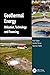 Geothermal Energy: Utilization, Technology and Financing