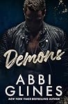Demons by Abbi Glines