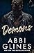 Demons (Georgia Smoke Series Book 5)