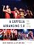 A Cappella Arranging 2.0 by Deke Sharon