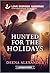 Hunted for the Holidays (Love Inspired Suspense)