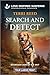 Search and Detect (Mountain...