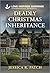Deadly Christmas Inheritance (Texas Crime Scene Cleaners, 3)