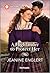 A Highlander to Protect Her (Secrets of Clan Cameron, #3) by Jeanine Englert
