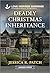 Deadly Christmas Inheritanc...