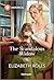 The Scandalous Widow (Harlequin Historical)