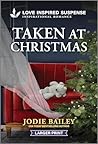 Taken at Christmas