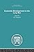 Economic Development in the Long Run (Economic History)