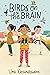 Birds on the Brain (Book Un...