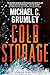 Cold Storage (The Revival S...