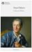 Collected Works of Denis Di...