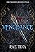 Vengeance