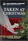 Taken at Christma...