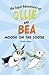 Moose on the Loose (Super Adventures of Ollie and Bea)