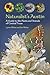 Naturalist's Austin: A Guid...
