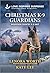 Christmas K-9 Guardians (Mo...