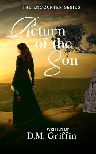Return of the Son (The Encounter)