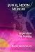 Sun and Moon Memoir: Legend...
