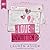 Love Unwritten (Lakefront Billionaires, #2)