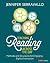 Teaching Reading Across the...