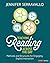 Teaching Reading Across the Day, Grades K-8: Methods and Structures for Engaging, Explicit Instruction