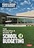 The Principal′s Guide to School Budgeting by Richard D Sorenson