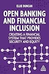 Open Banking and ...