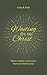 Waiting for the Christ by Chase R. Kuhn