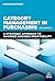 Category Management in Purchasing: A Strategic Approach to Maximize Business Profitability