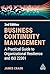 Business Continuity Managem...
