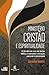 Ministério Cristão e Espiri...