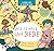 ¡Así se hace un bebé! (mini Menstruita): Mi primer libro de educación sexual (Spanish Edition)