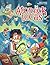 Atomick Lucas - Tome 1 by Pirate Sourcil
