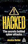 Hacked: The Secre...