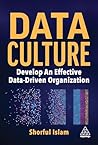 Data Culture: Dev...