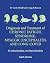 Diagnosis and treatment of Chronic Fatigue Syndrome, Myalgic Encephalitis and Long Covid THIRD EDITION: it's mitochondria, not hypochondria