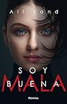 Soy buena (Spanish Edition) Soy buena (Spanish Edition)