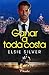 Ganar a toda costa (Gold Rush Ranch #1)