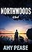 Northwoods (Platinum Spotlight)