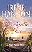 Sandcastle Inn by Irene Hannon Sandcastle Inn by Irene Hannon